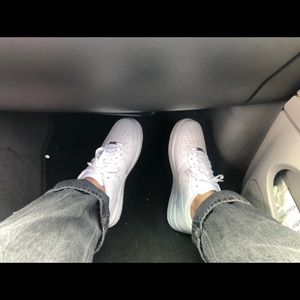 Meet your Posher, Veronica